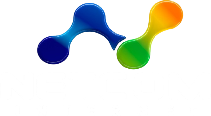 Netcom